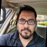 200+ "Diego Ulises" profiles