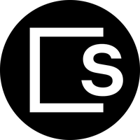 Coinratecap gives accurate cryptocurrency prices, coinmarketcap,techtrends, ico list, live coin watch, bitcoin converter, blockchain guide. Skale Network Price Today Skl Live Marketcap Chart And Info Coinmarketcap