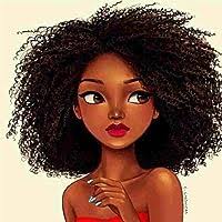 Swim Home to the Vanished by Brendan Shay Basham