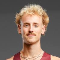 50+ "Zach Travis" profiles