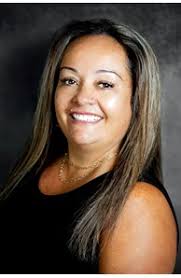 Lake Havasu Office, AZ Real Estate Agents