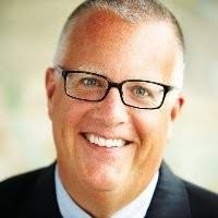 Bob Seibel Email & Phone Number