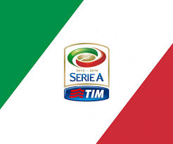 Il prossimo turno serie a, la 15a giornata e la programmazione dazn e sky della serie a tim in diretta. Uniformes Da Serie A 2015 2016 Campeonato Italiano Mantos Do Futebol