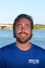 Mote's Sea Turtle Rehabilitation Hospital Archives