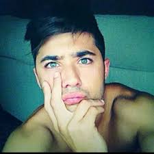 Paula Mariscal (@paulitamariscal)