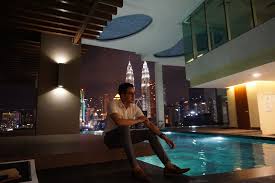 Kuala lumpur içinde 4.640 restoran arasında 3.199. Singgah Rasa Bufet Ramadan 2018 Di Tamu Hotel Suites Kuala Lumpur