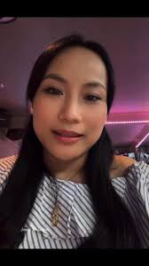 Regine Carlos (@regine.carlos.2025) • Facebook