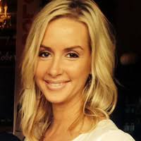 Kelly Corson Email & Phone Number