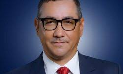 Scenariul apocaliptic al afacerilor americane! Războiul tarifar al lui  Trump provoacă pierderi uriașe investitorilor