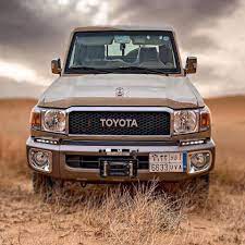 صور شاص صباح الخير صور شاص