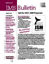 Star julia manchester united session roberts johnson nina pool swimming rock dailymail dwayne uploaded morning. Call For 2021 Jsm Proposals