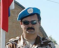 Nov-Dec Front Cover.qxd