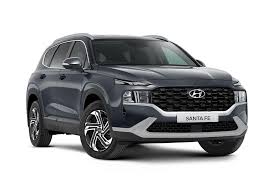 Experience the new santa fe for yourself today! Hyundai Santa Fe Review For Sale Colours Interior Specs News Carsguide
