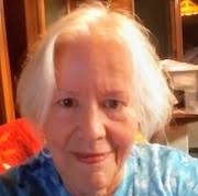 Chase Alumni Association