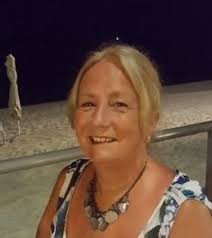 Here are some of the Croydon u3a off-Committee members who help to make our  Croydon u3a run well