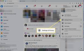 How to stop videos from automatically playing on facebook: How To Turn Off Autoplay On Facebook