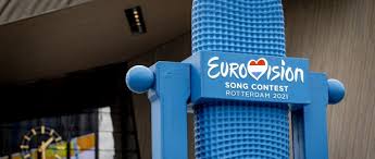 Coverage of the 2021 eurovision final starts at 8pm bst on. Pronostico Segunda Semifinal Eurovision Apuestas Y Favoritos Semifinal 2 Eurovision 2021 Pronosticos Oddschecker