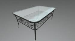 Local pickup available from zip code 07081. Table Liatorp Ikea 3d Models Stlfinder