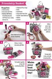 In any case, these diy gifts are ones your partner, friend, or family member will actually want and. Pin By Hobby Lobby On Valentine S Day Decor Crafts Valentines Diy Gifts Best Gifts