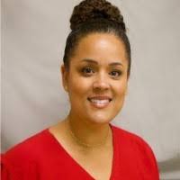 Bruce Creech's Instagram, Twitter & Facebook