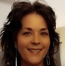 Easter Decoration Idea 🐰🥚🥕🐇