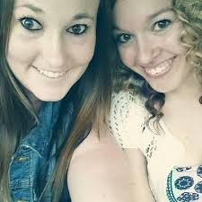 Lily Lock Smith Express, 500 Coventry Ln, Crystal Lake, IL 60014, US