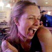 Jeanette Ramey (Jvrendina)