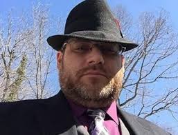 An Interview with Jan Ewing: Author of Whither, Willie Wicked?