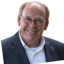 Ronald Janus nieuwe hoofdredacteur van Auto Review