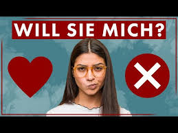 Wann soll ich sie nach ihrer nummer fragen? So Fragst Du Sie Nach Einem Date Formulierung Beispiele Und Strategie
