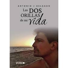 Voces Antonio Porchia