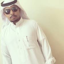 سعد جمعان الدوسري saad0669 twitter