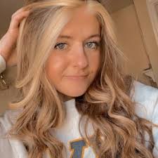 Lindsey Koser (@lindseykoser)