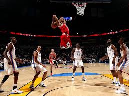 Derrick rose not only had impressive stats but used his leadership to allow and bring his team so with that mvp rose has defeated mvp westbrook simply by his leadership in this mvp battle. Athleticism 2011 Rose Vs Westbrook Vs Prime Lebron Realgm