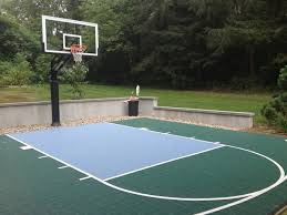 Check spelling or type a new query. Tony M S Pro Dunk Platinum Basketball System On A 20x20 In Kittery Me Traditional Landscape Boston By Pro Dunk Hoops Houzz