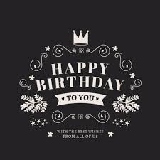 We did not find results for: Stream Happy Birthday Harmonica Tahmid By Tahmid Listen Online For Free On Soundcloud