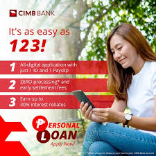 With cimb credit cards, enjoy a high cashback of up to 10%! Cimb Bank Ph Publicacoes Facebook
