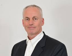 SASE is All About Delivering Security Everywhere