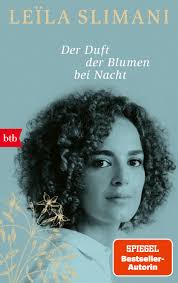 Roman Der Duft Der Erinnerung Der Duft Des Wals Ruban, Paul; Dummer,  Jennifer Dussmann Das