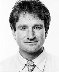 Black Male Actors Who Died Young Robin Williams Robin Williams Robin Williams Young Robin Williams Death