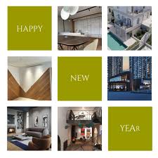 Un ringraziamento speciale a...