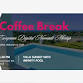 European Remote Workers Meetup • Las Terrenas event image