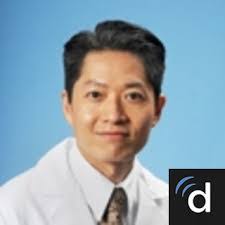 Steven Geise's Instagram, Twitter & Facebook