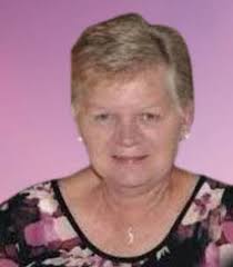 Helene Sales Obituary May 30, 2022