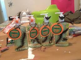A wide variety of hand sanitizer msds options are available to you, such as main ingredient, transparent, and age group. Artnaturals Hand Sanitizer Msds Sheet Hand Sanitizer Gel Alcohol Spectrum Advance Hand Sanitizer Gel Anak Pandai