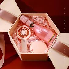 Walmart.com has been visited by 1m+ users in the past month Bithday Card Box Handbag Gift Card Box Birthday Party Money Holder Quinceanera Card Holder Sale Bridal Shower Card Box Home Living Kitchen Decor