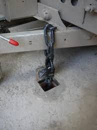 This Is A Good Idea I Ll Be Installing A Few Of These Eve For My Roll Away Tool Chest In The Shop Utility Trailer Utility Trailer Upgrades Work Trailer