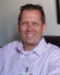 Greg Haggerty's Instagram, Twitter & Facebook