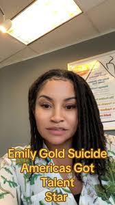 Emily Kissee's Instagram, Twitter & Facebook