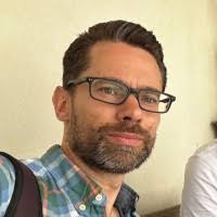 100+ "Leftwich" profiles